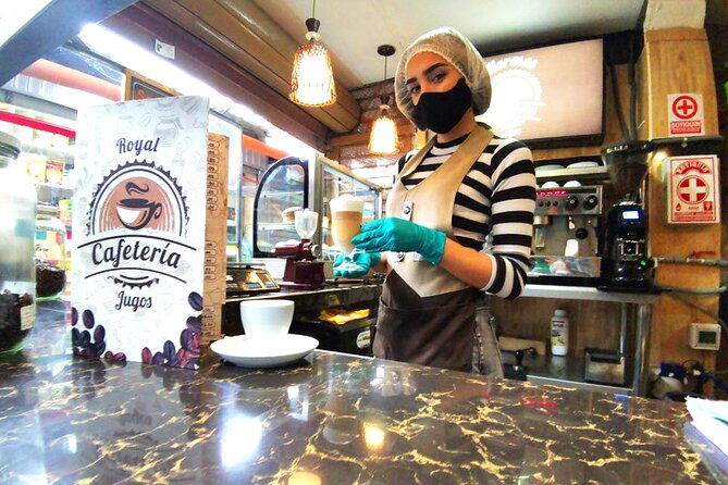 tapas-drinks-tuktuks-in-the-lima-largest-non-turisty-market