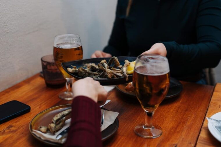 tapas-food-tour-with-dinner-in-barcelona