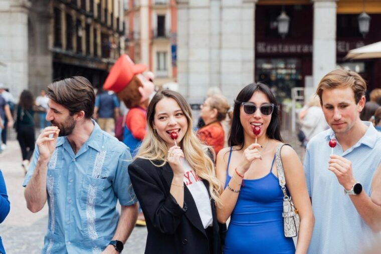 tapas-food-tour-with-dinner-in-madrid