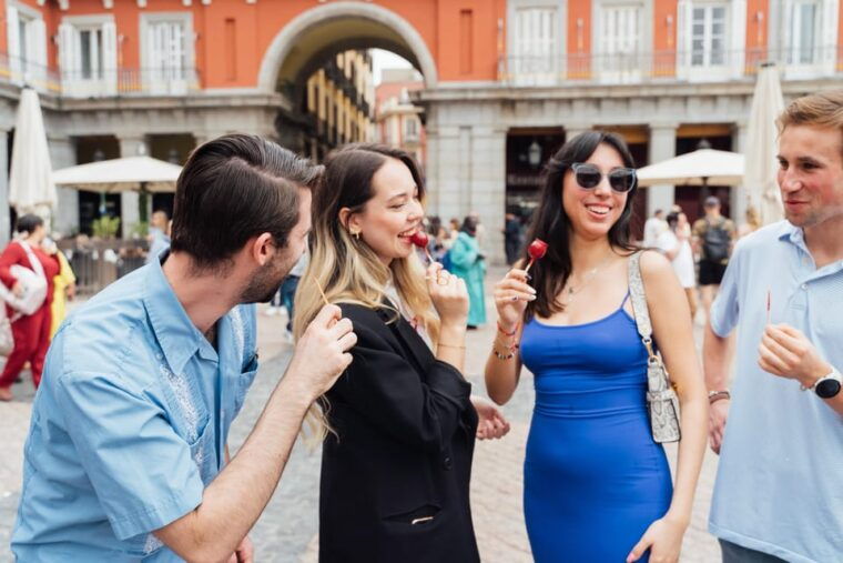 tapas-food-tour-with-dinner-in-madrid