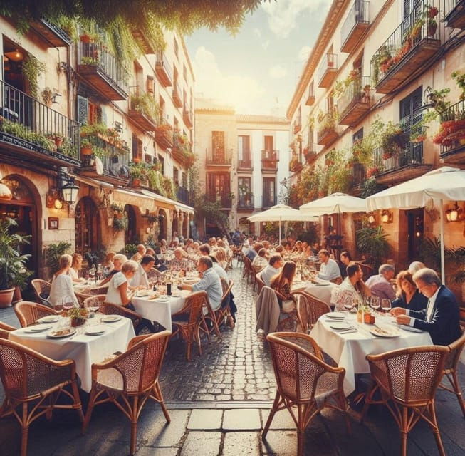 tapas-gastronomic-tour
