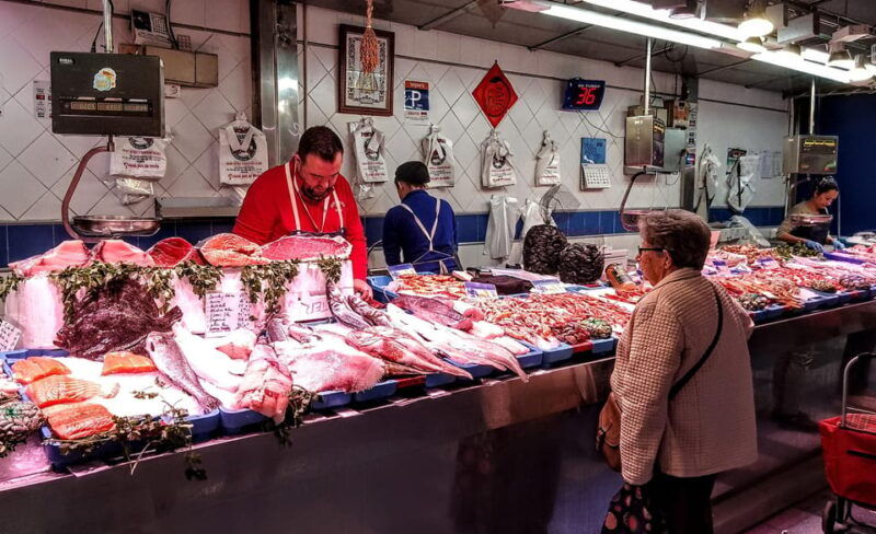 tapas-gastronomic-tour