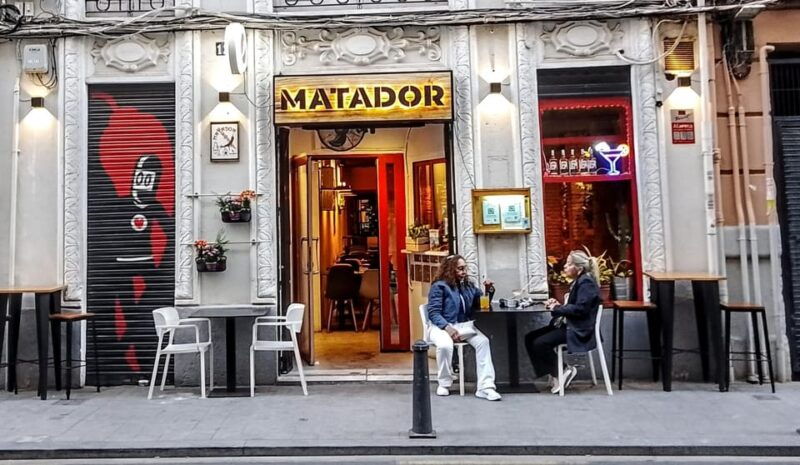 tapas-gastronomic-tour