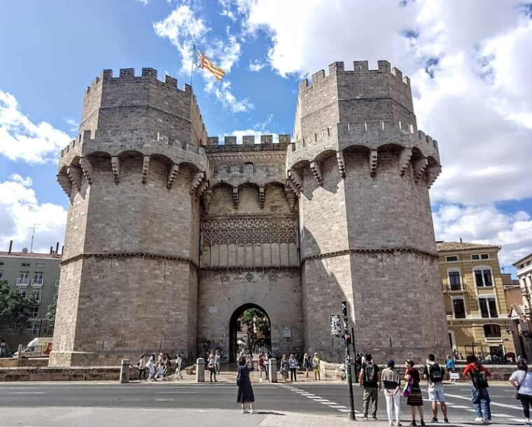 tapas-gastronomic-tour
