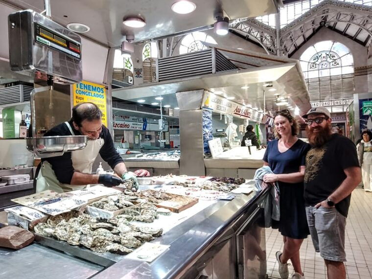tapas-gastronomic-tour