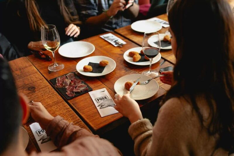 tapas-in-la-barceloneta-guided-tour