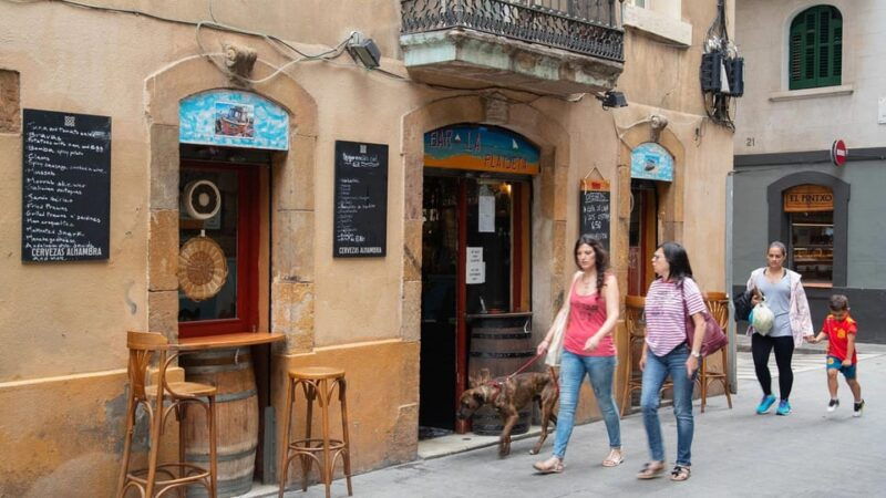 tapas-in-la-barceloneta-guided-tour