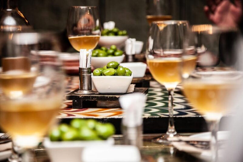 tapas-in-la-barceloneta-guided-tour