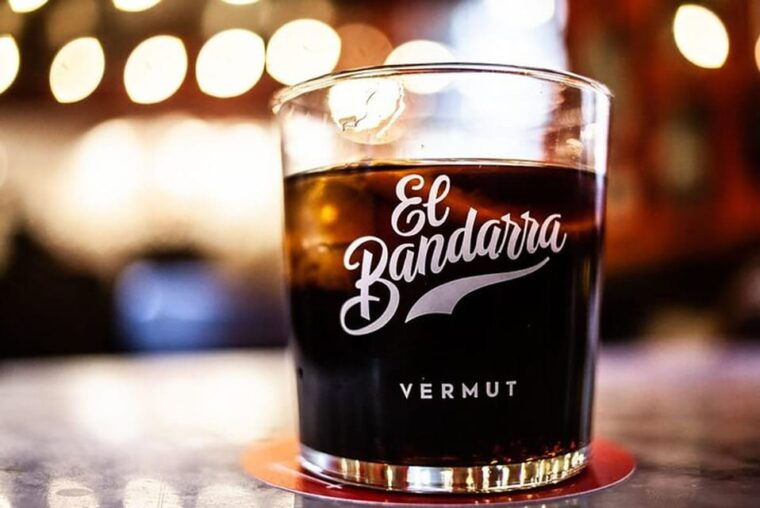 tapas-in-la-barceloneta-guided-tour