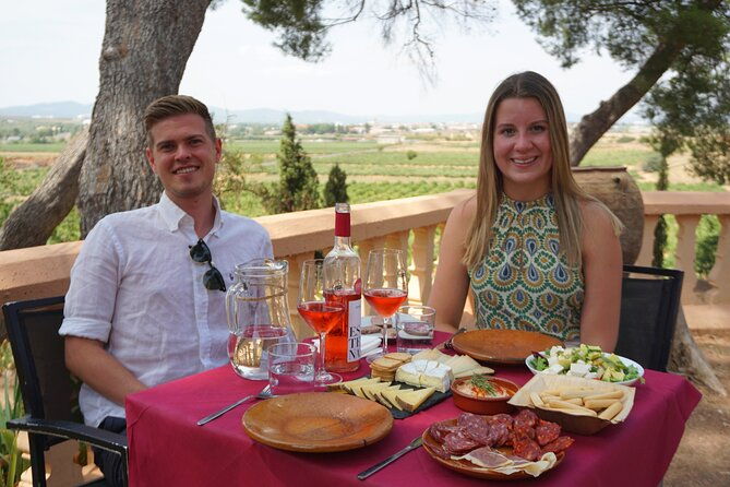 tapas-in-the-vineyards-private-tour