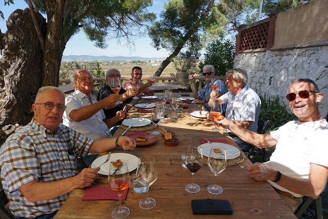 tapas-in-the-vineyards-private-tour