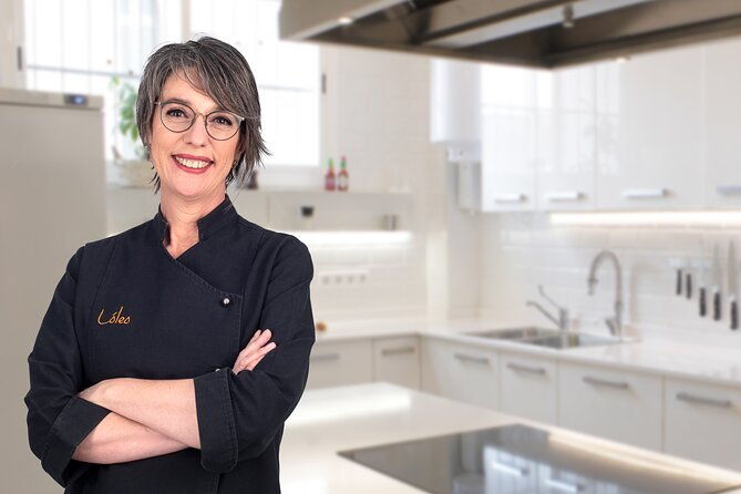 tapas-paella-cooking-class-in-madrid-with-a-professional-chef