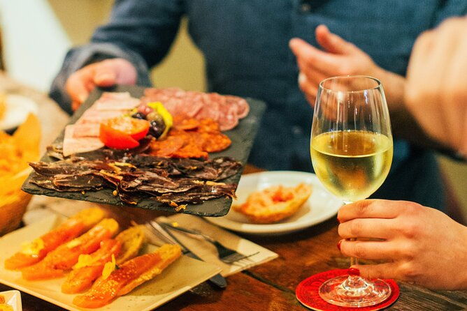 tapas-sidecar-motorcycle-barcelona-tour