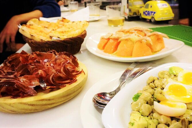 tapas-sidecar-motorcycle-barcelona-tour