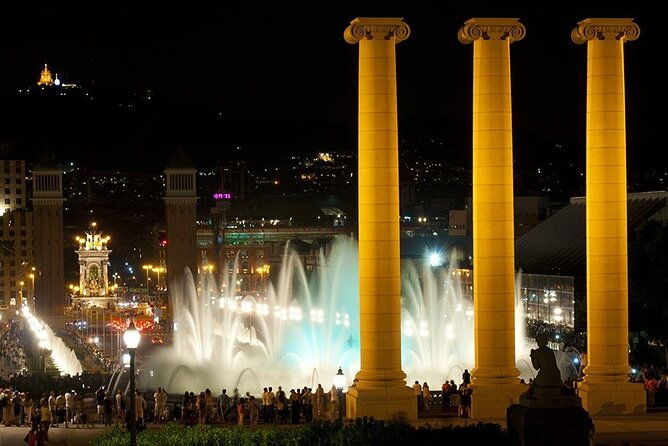 tapas-sidecar-motorcycle-barcelona-tour