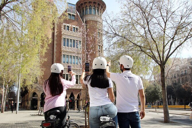 tapas-tasting-e-bike-tour-in-barcelona