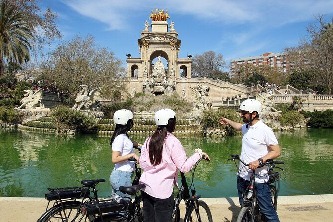 tapas-tasting-e-bike-tour-in-barcelona