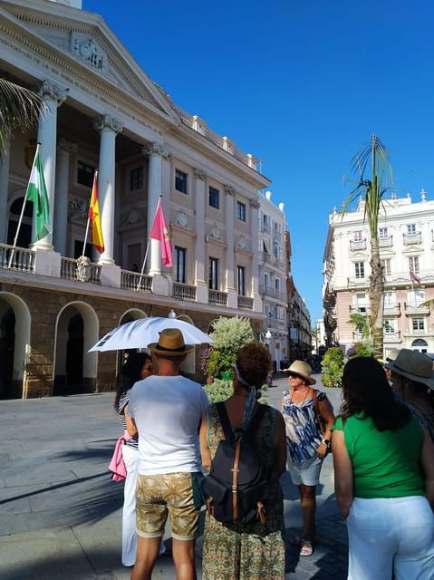 tapas-tour-in-cadiz