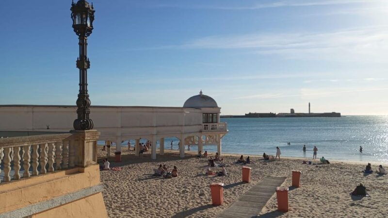 tapas-tour-in-cadiz