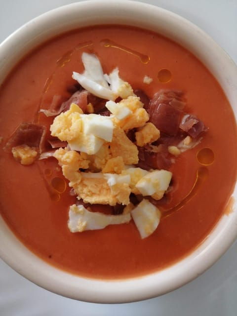 tapas-tour-in-cadiz