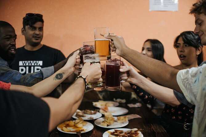 tapas-tour-madrid-experience