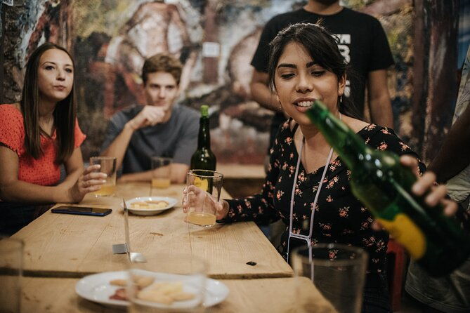 tapas-tour-madrid-experience