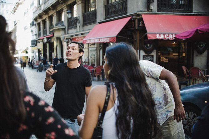 tapas-tour-madrid-experience