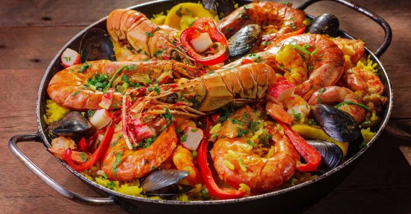 tapas-tour-paella-and-malaga-market-with-official-guide