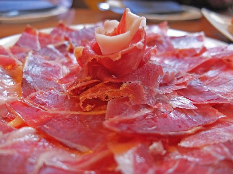 tapas-tour-paella-and-malaga-market-with-official-guide