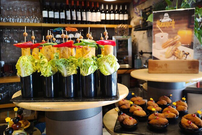 Tapas, Wine and Flamenco Private Tour - Final Thoughts