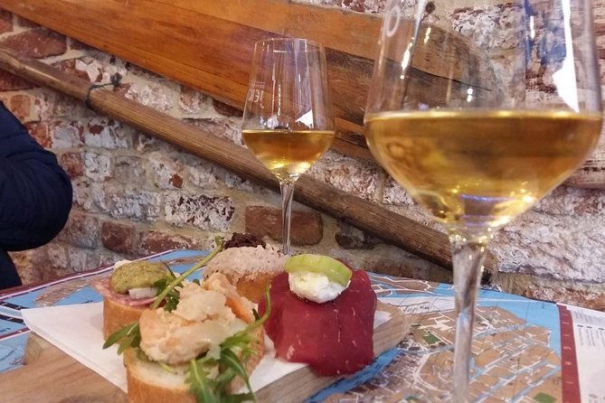 tapas-wines-through-secret-venice
