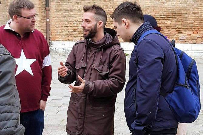 tapas-wines-through-secret-venice