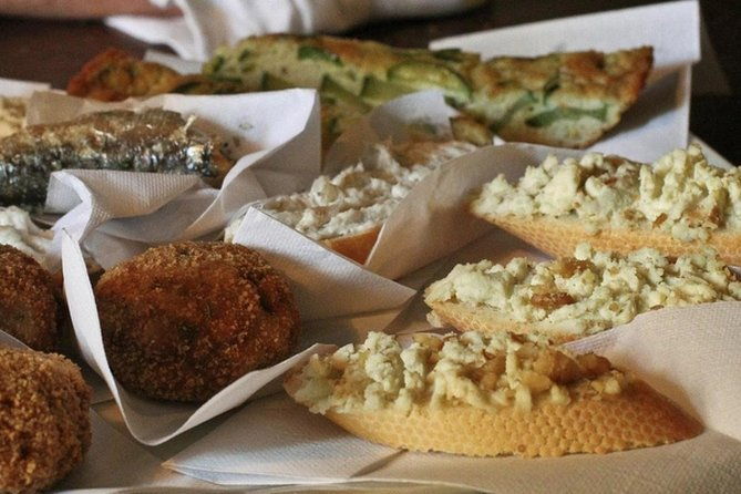 tapas-wines-through-secret-venice