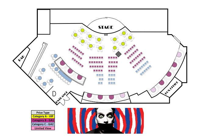 tape-face-at-mgm-grand-hotel-and-casino-2