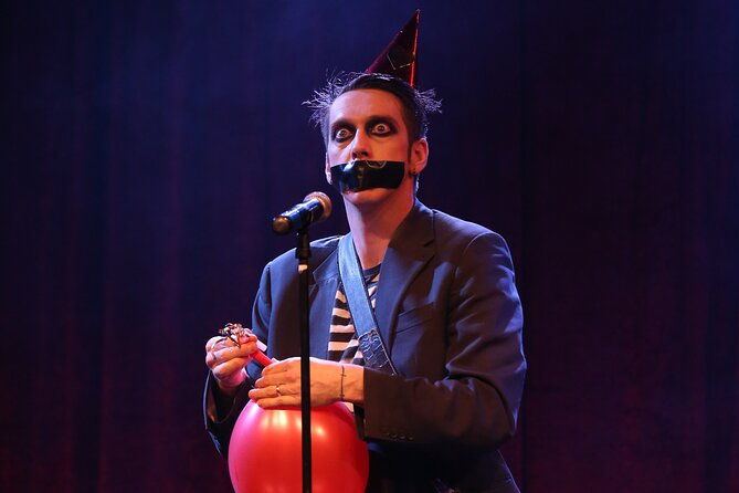 tape-face-at-mgm-grand-hotel-and-casino-2