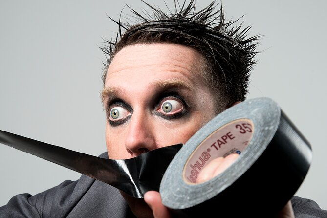 tape-face-at-mgm-grand-hotel-and-casino-2