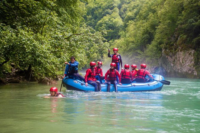 tara-montenegro-rafting-full-day-tour