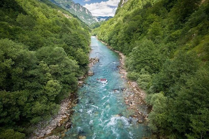 tara-montenegro-rafting-full-day-tour