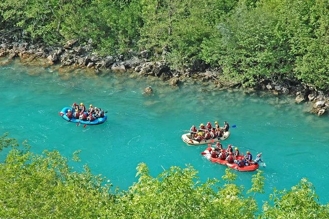 tara-montenegro-rafting-full-day-tour