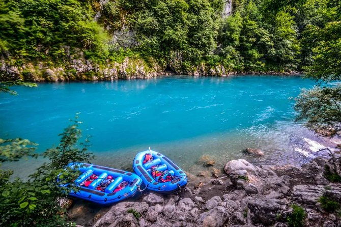 tara-montenegro-rafting-full-day-tour