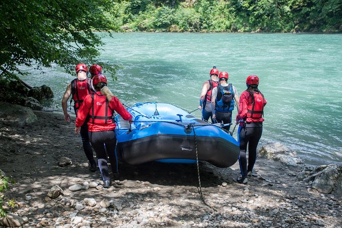tara-montenegro-rafting-full-day-tour