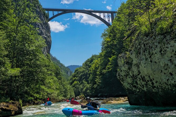 tara-river-packrafting-adventure