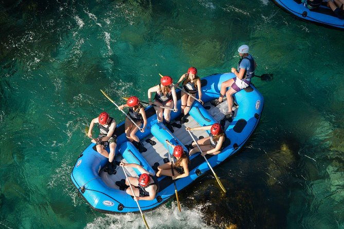 tara-river-rafting-day-tour