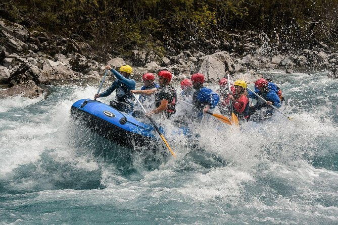 tara-river-rafting-day-tour