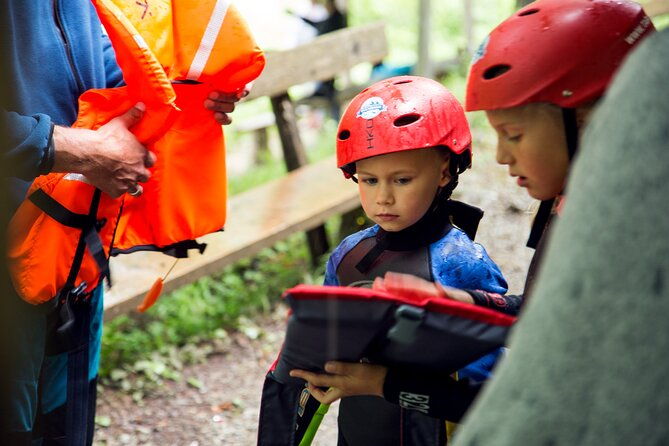 tara-river-rafting-day-tour