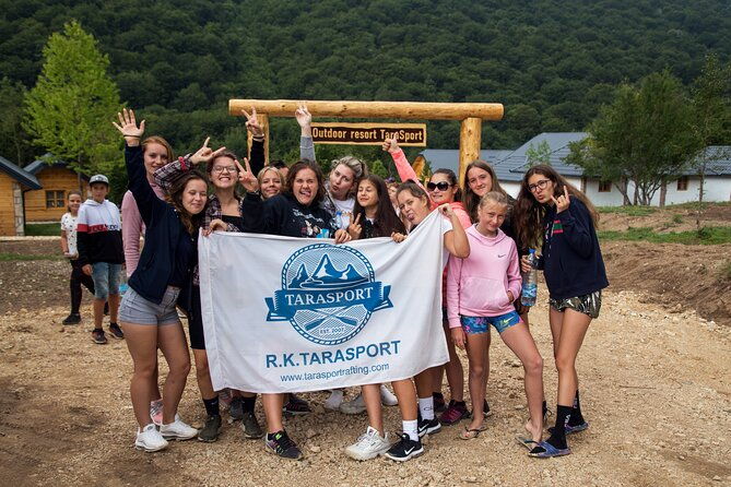tara-river-rafting-day-tour