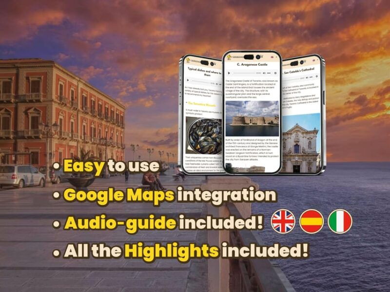 taranto-digital-guide-made-with-a-local-for-your-tour