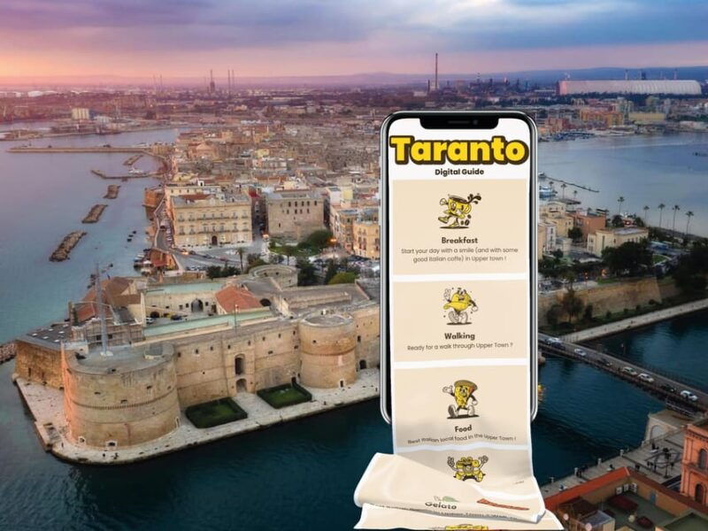 taranto-digital-guide-made-with-a-local-for-your-tour