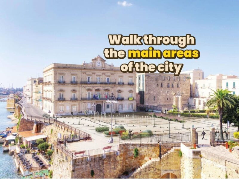 taranto-digital-guide-made-with-a-local-for-your-tour