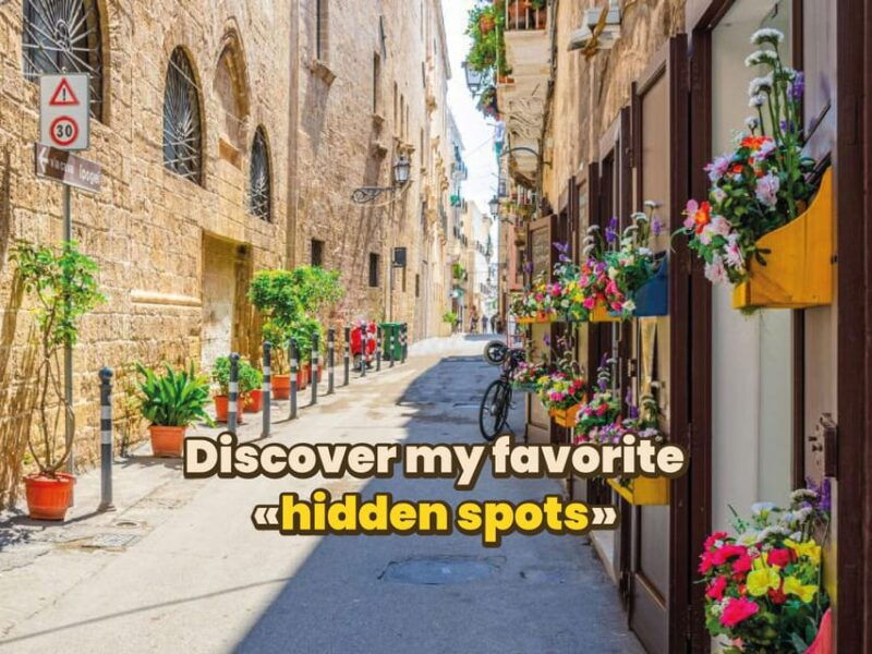 taranto-digital-guide-made-with-a-local-for-your-tour